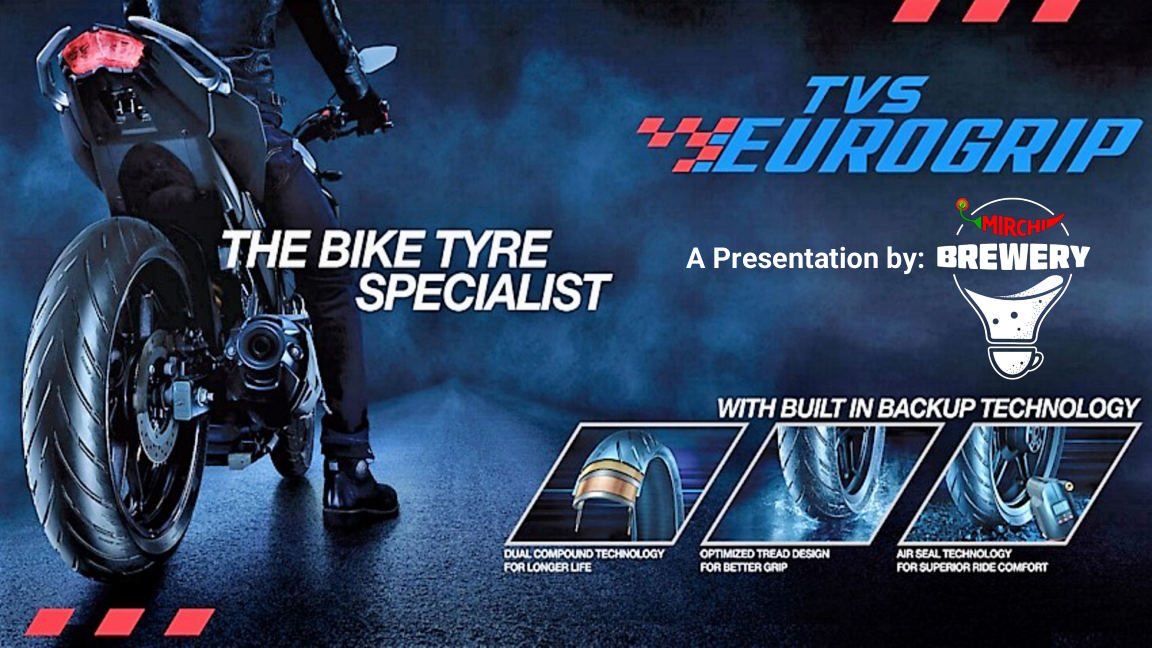 TVS Eurogrip deck, slide 1