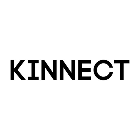 FCB Kinnect