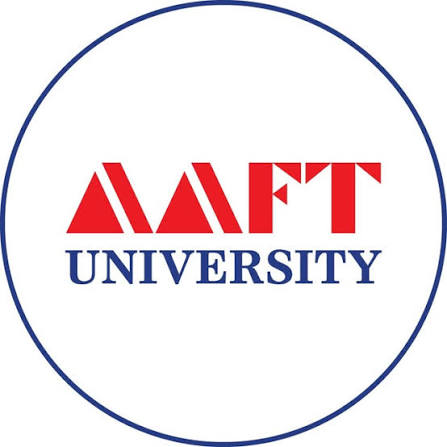 AAFT University
